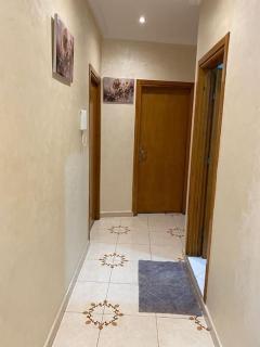 apartamento la fontana 2 - Charf - 6
