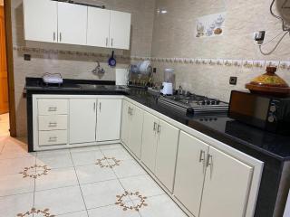 apartamento la fontana 2 - Charf - 2