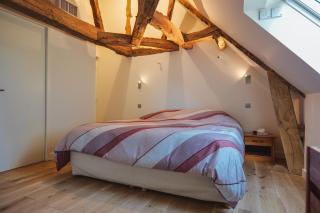 Hôtel 4 étoiles Château - Domaine de Coeurmandie - Bény-sur-Mer - 9