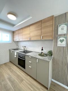 Apartamentos Quesada - 0