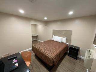 State Motel - 4