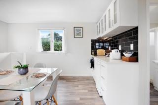 Summerside Loft with Air-con - Auckland - 2