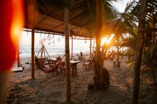 Lote 10 Glamping - Guachaca - 0