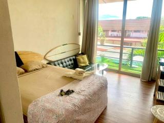 Beach Lofts and Surf - Jacó - 0