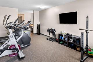 SureStay Hotel by Best Western Bassano - 2