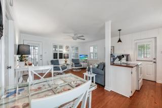 Breezy Cottage - AB416 - 8