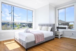 Campbelltown Sweet 5Br house with WiFi&Parking - 3
