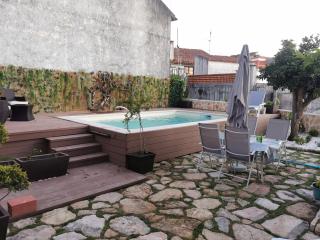 Casa de Penela - Penela - 3
