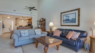 Chef's Kitchen, Smart TVs, Lagoon - Hilton Head Island - 0