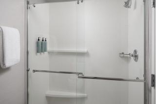 Courtyard by Marriott Decatur - Decatur - 2