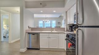 Complex Pool, Family Getaway, Golf - Hilton Head Island - 8