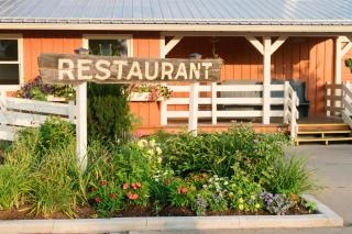 Brown County Inn - Nashville - 2
