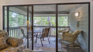 Complex Pool, Family Getaway, Golf - Hilton Head Island - 2