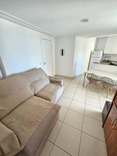 Praia da costa adventure comfort - Vila Velha - 9