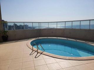 Praia da costa adventure comfort - Vila Velha - 2