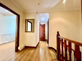 3 Bedroom Apartment, Prime Central London W2 - Londra - 8