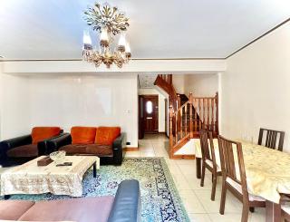 3 Bedroom Apartment, Prime Central London W2 - Londra - 7