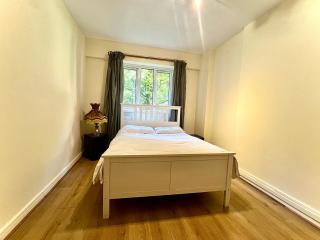 3 Bedroom Apartment, Prime Central London W2 - Londra - 5