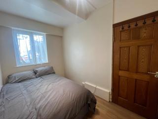 3 Bedroom Apartment, Prime Central London W2 - Londra - 4
