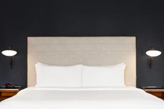 Courtyard Houston Sugar Land/Stafford - 3