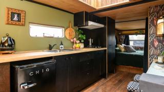 Piccolo Lane Daylesford - 1