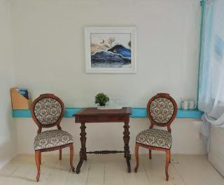 Guesthouse "Malena" - 6