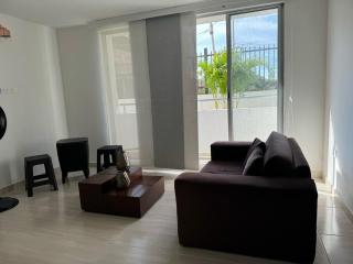 Acogedor Apartamento al oriente de Neiva - Neiva - 9