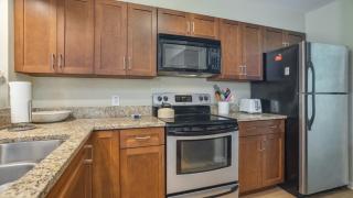 Golf, Family Getaway, Shipyard - Hilton Head Island - 1