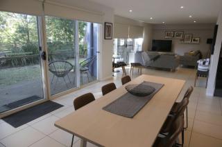 Acacia on Orion Beach - pet-friendly coastal home - Vincentia - 4