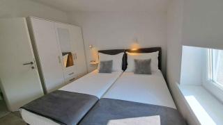 Apartment in Funtana - Istrien 50069 - Funtana - 4