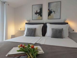 Apartment in Funtana - Istrien 50069 - Funtana - 2