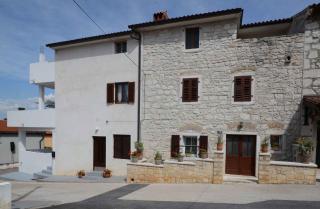 Apartment in Funtana - Istrien 50069 - Funtana - 9
