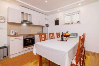 Apartment in Crikvenica 45905 - Crikvenica - 6