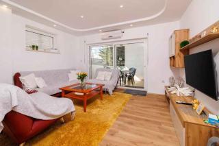 Apartment in Crikvenica 45905 - Crikvenica - 2
