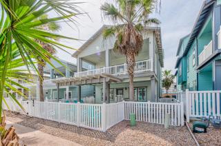 Big Kahuna BB913 - Port Aransas - 7