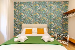 Lux Vaticana Suite - 4