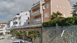 Apartments in Vrsar - Istrien 51164 - Vrsar - 5
