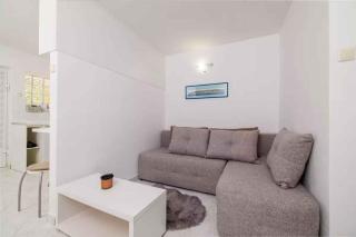Studio in Dramalj 51204 - 4