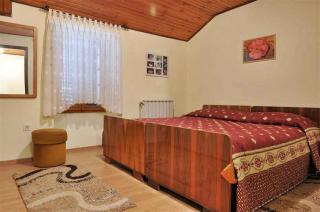 Holiday home in Tar/Porec - Istrien 50427 - Tar - 6