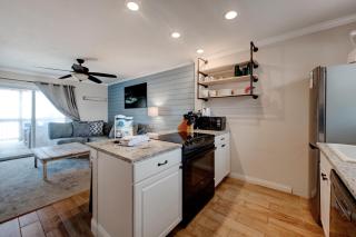 Bay Tree A1314 - Port Aransas - 8