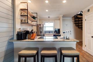 Bay Tree A1314 - Port Aransas - 7