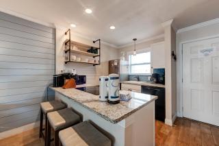 Bay Tree A1314 - Port Aransas - 6