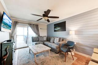Bay Tree A1314 - Port Aransas - 5