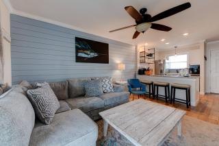 Bay Tree A1314 - Port Aransas - 4