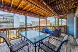 Bay Tree A1314 - Port Aransas - 3
