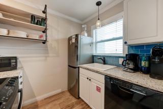 Bay Tree A1314 - Port Aransas - 2