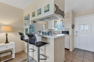 Bay Tree D5 - 6