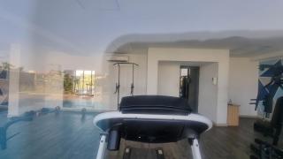Riviera Residence Luxury by Cozy - 7