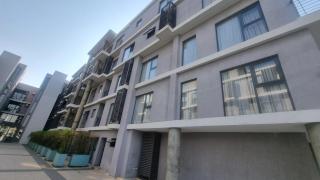 Riviera Residence Luxury by Cozy - Accra - 6