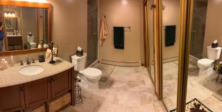 Large 1875 SF 2-bedroom 3 Bath 3-floor townhome - Zephyr Cove - 1